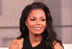 Goofy video embarrasses Janet Jackson